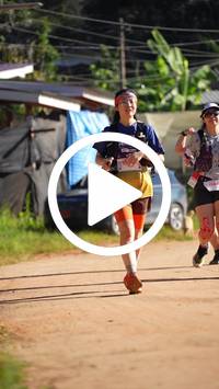 BIB:  <button type="button" onclick="openModal(26573124)" class="btn btn-primary btn-sm float-right" data-toggle="modal" data-target=".modal-high-quality">
                <i class="fa fa-download"></i> Download
                </button>